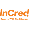 Incred Finance