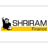 Shriram Finance