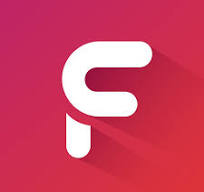 Finable Finance
