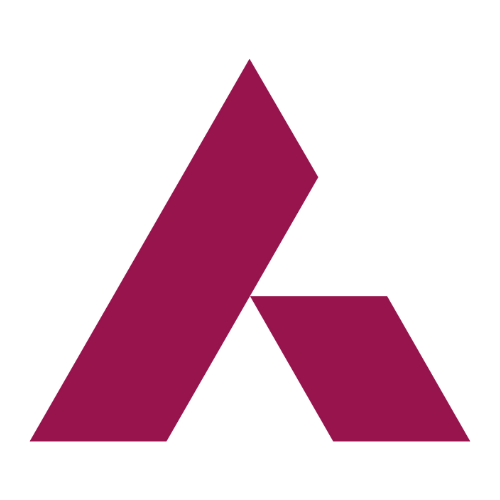 Axis Bank