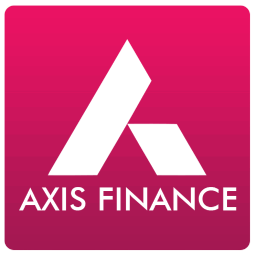 Axis Finance