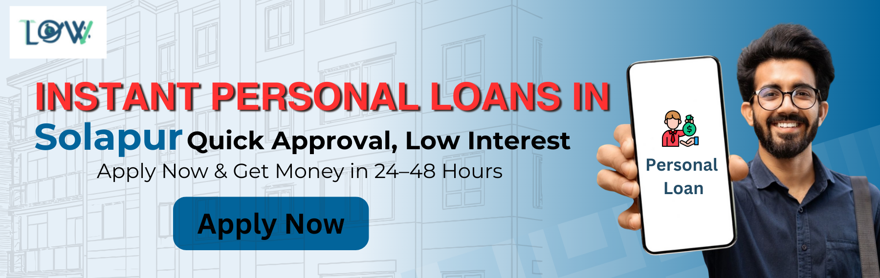 personal-loan-in-solapur