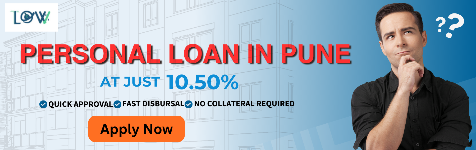 personal-loan-in-pune