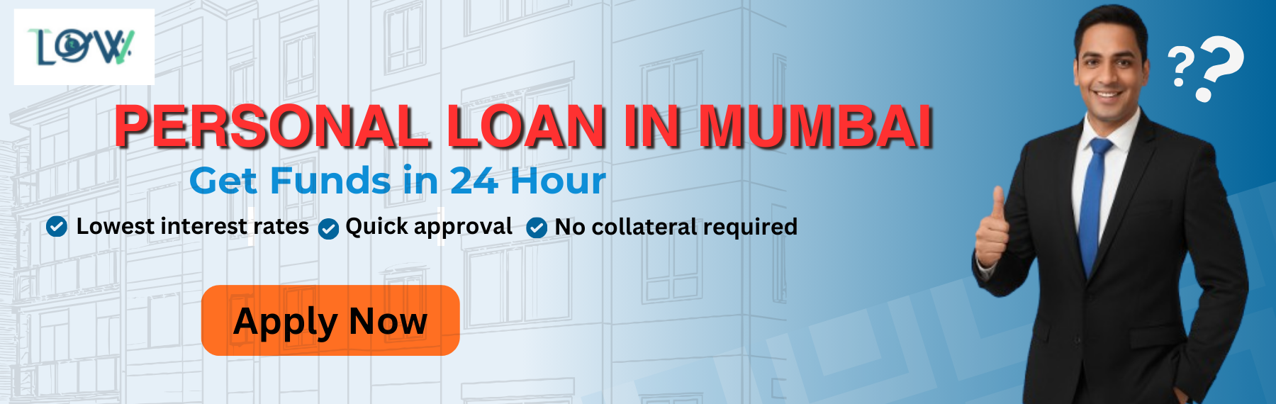 personal-loan-in-mumbai