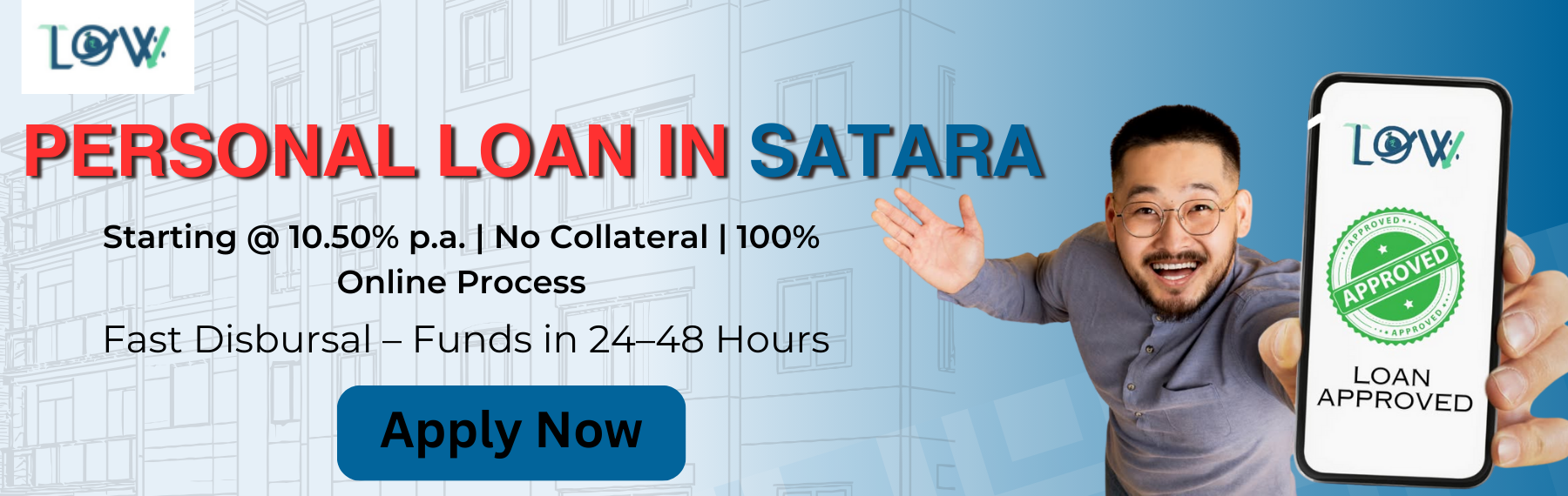 personal-loan-in-satara
