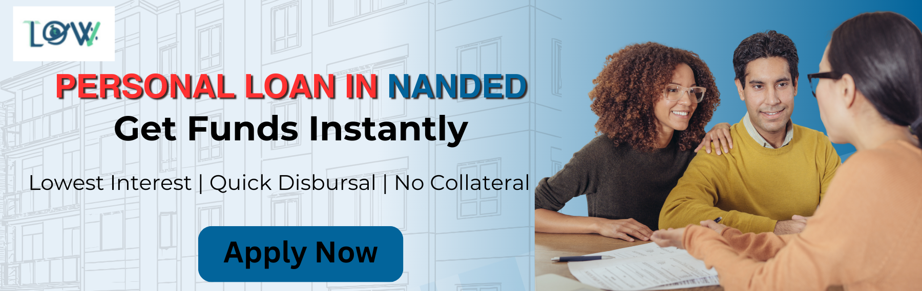 personal-loan-in-nanded