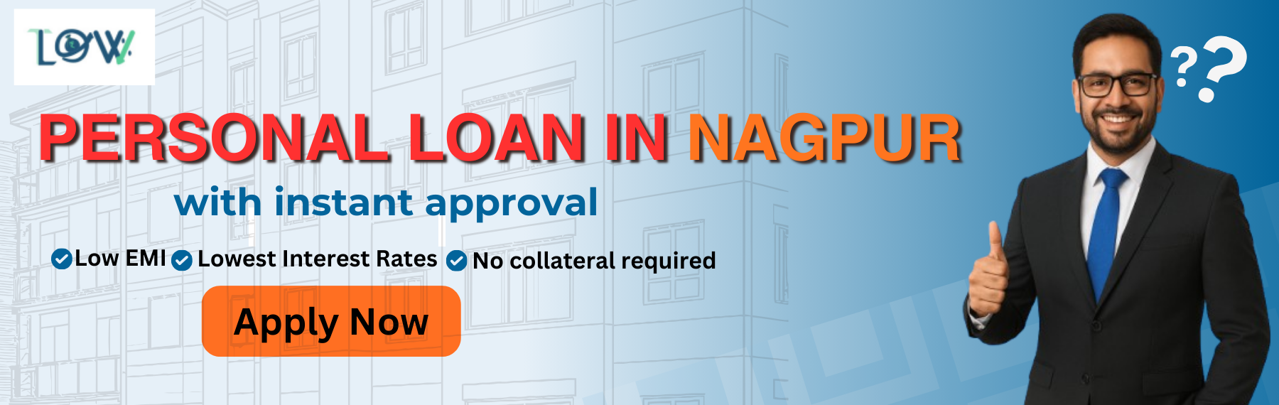 personal-loan-in-nagpur