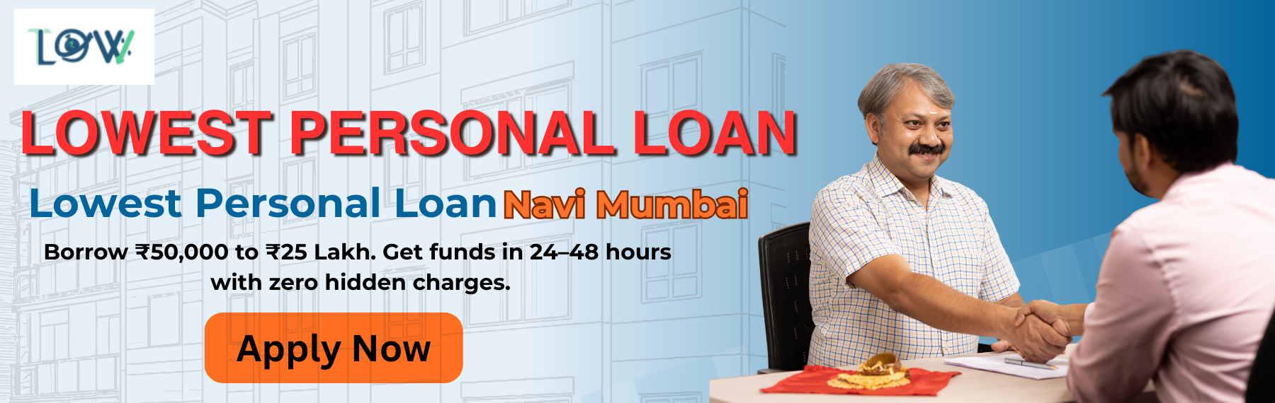 personal-loan-in-navi-mumbai