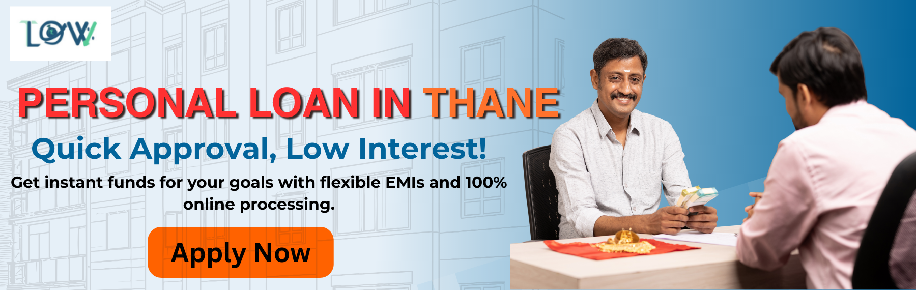 personal-loan-in-thane