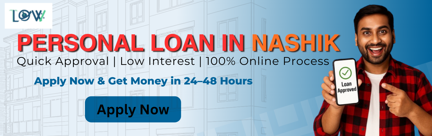 personal-loan-in-nashik
