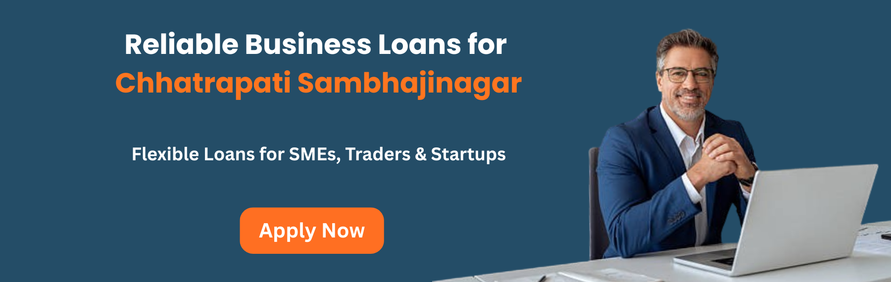 business-loan-in-chhatrapati-sambhajinagar