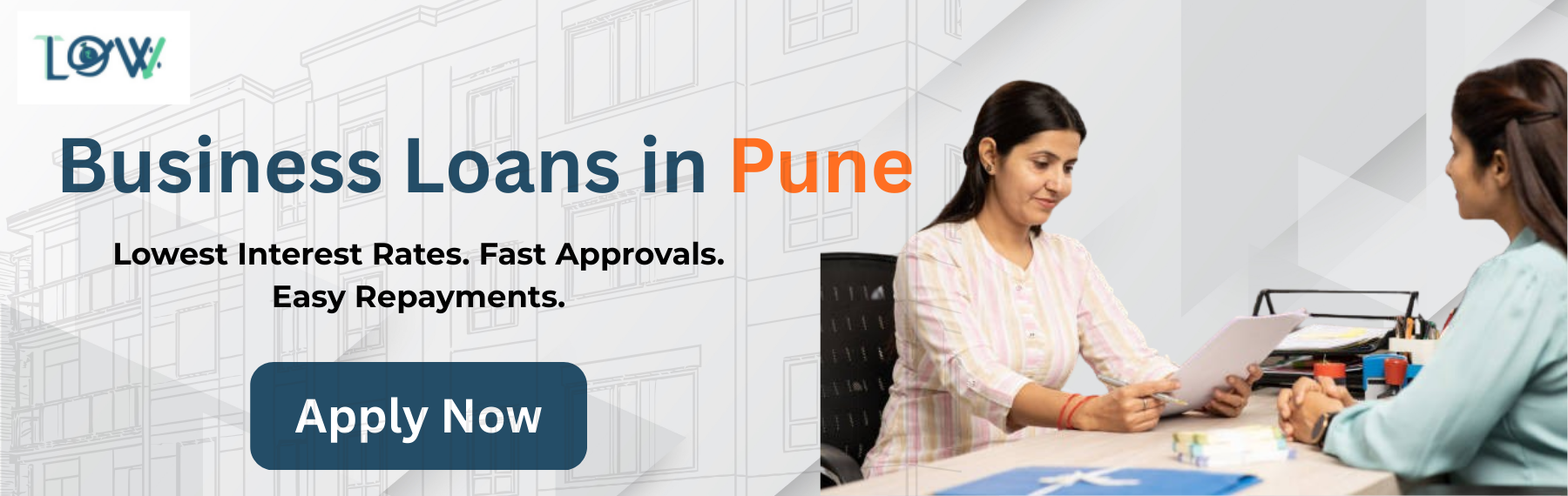 business-loan-in-pune