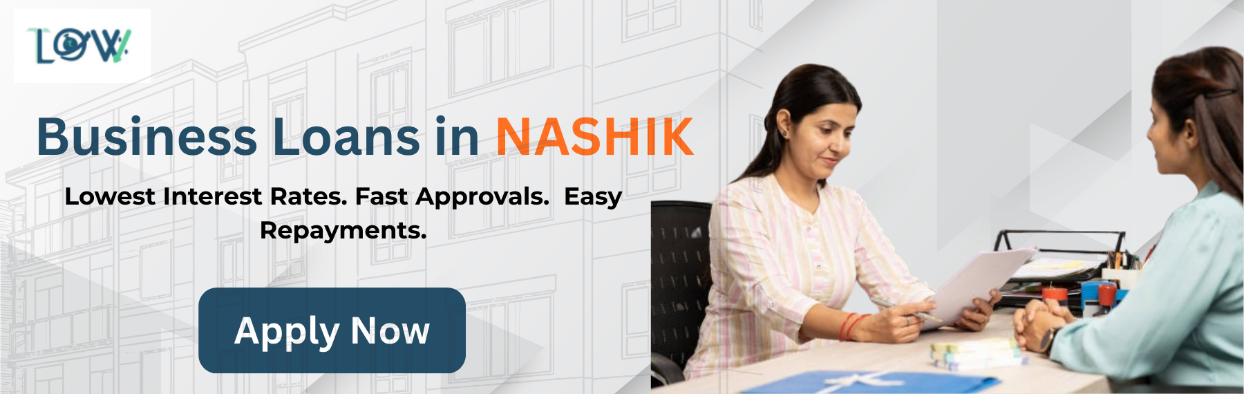 business-loan-in-nashik
