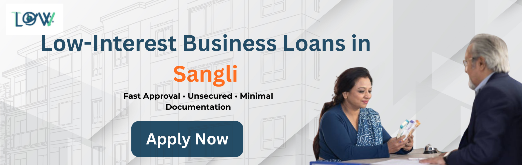 business-loan-in-sangli