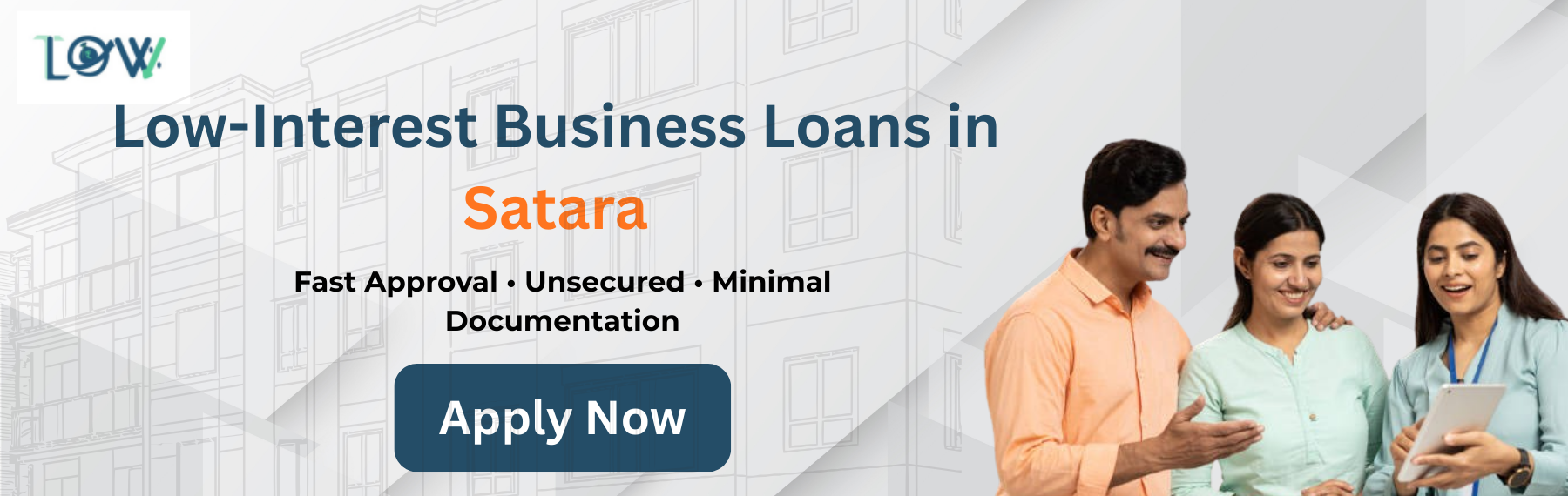 business-loan-in-satara
