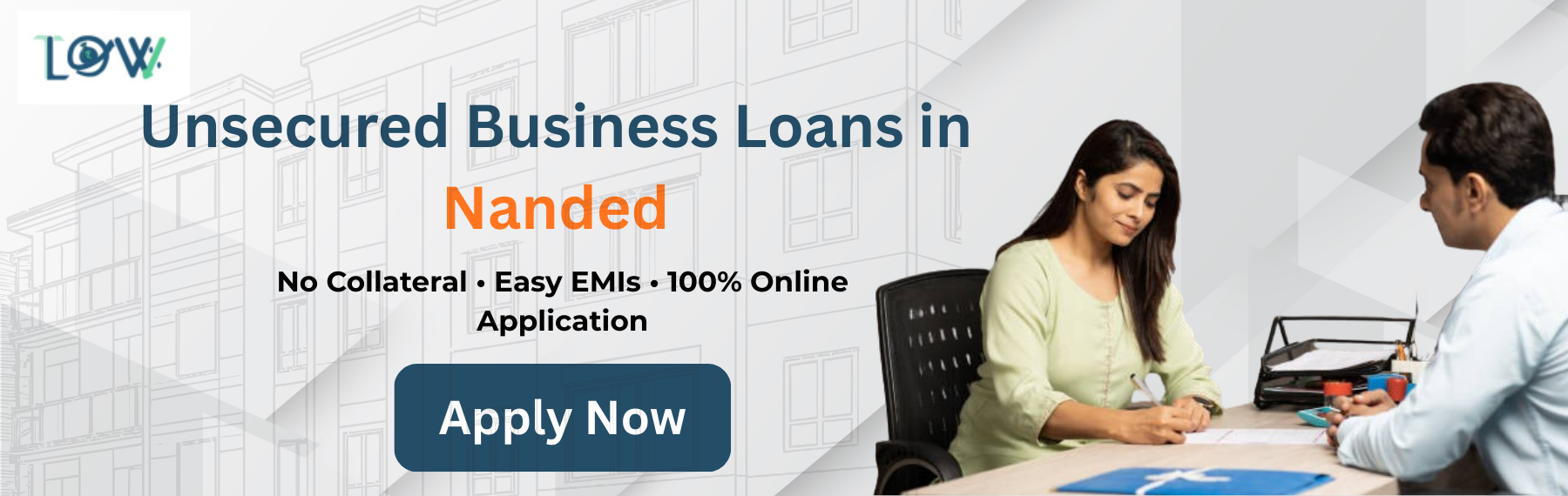 business-loan-in-nanded