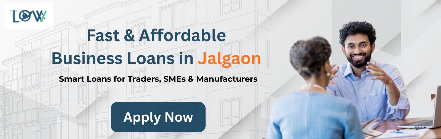 business-loan-in-jalgaon