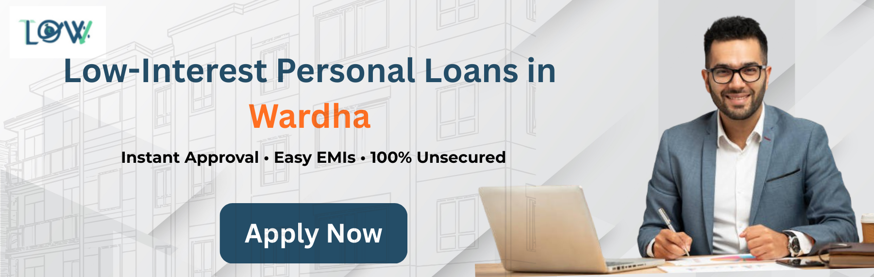 personal-loan-in-wardha