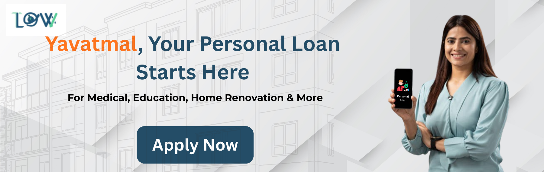 personal-loan-in-yavatmal