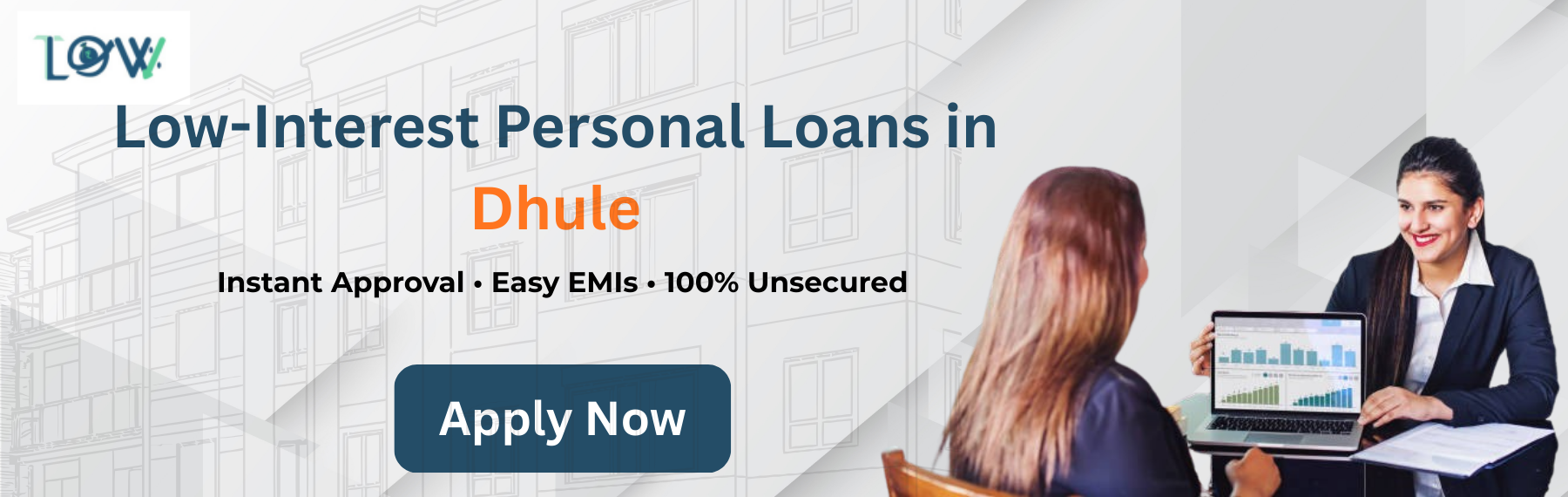 personal-loan-in-dhule