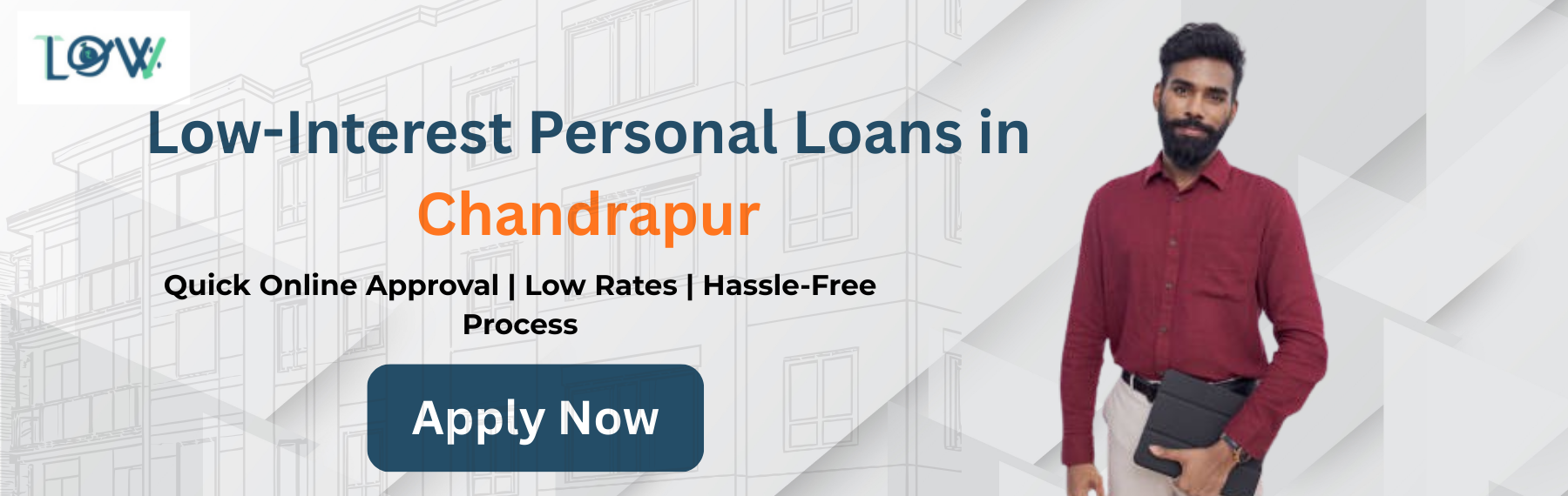 personal-loan-in-chandrapur