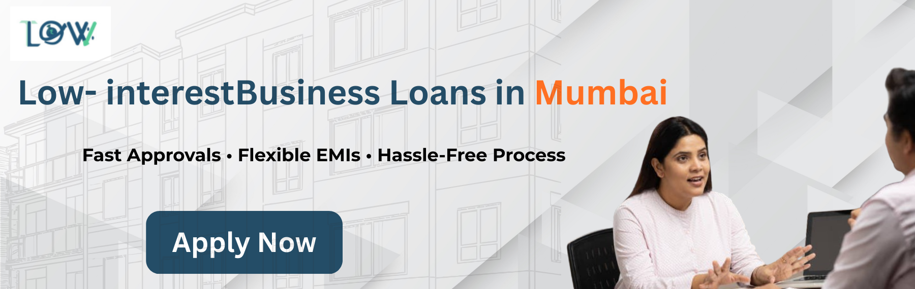 business-loan-in-mumbai