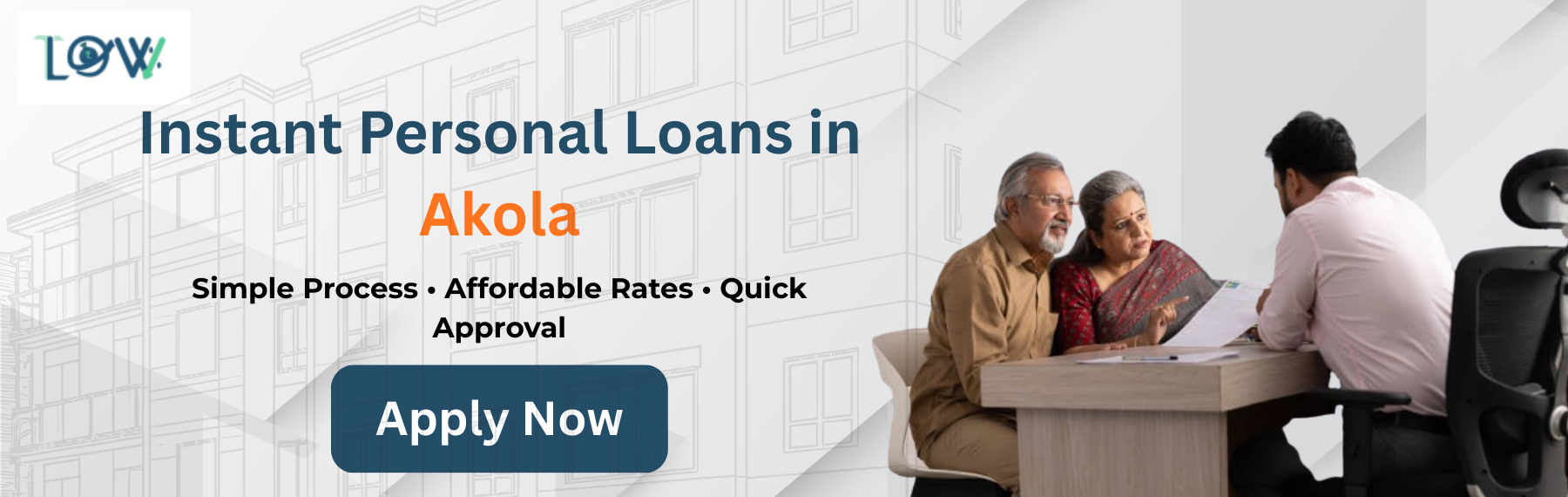 personal-loan-in-akola
