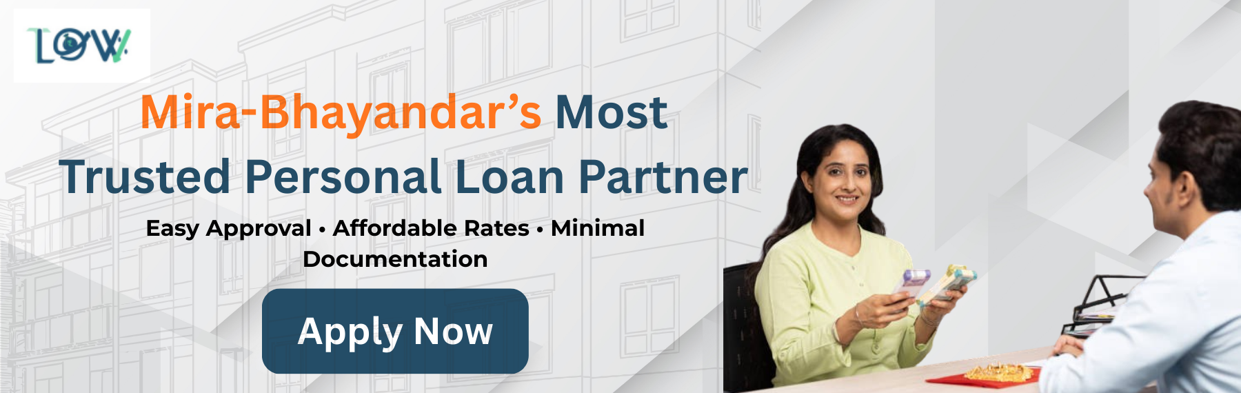 personal-loan-in-mira-bhayandar