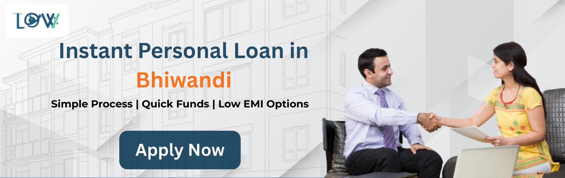 personal-loan-in-bhiwandi