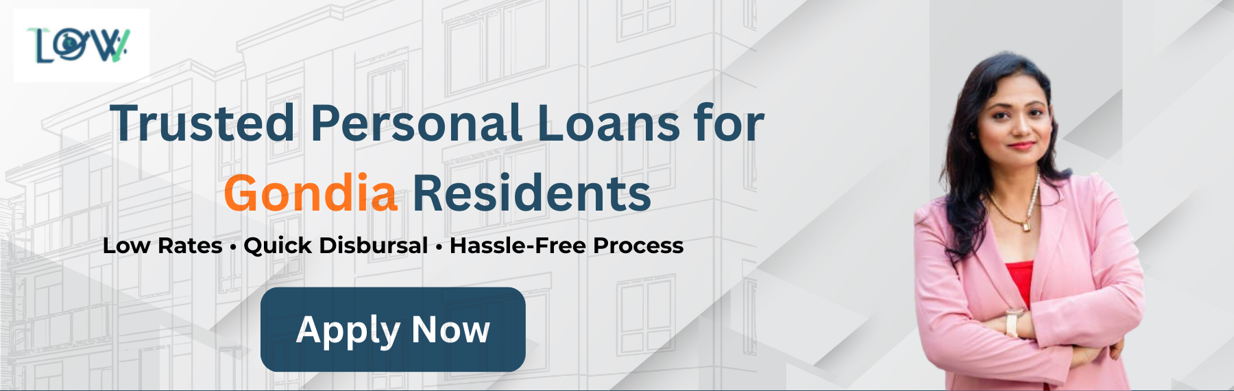 personal-loan-in-gondia-