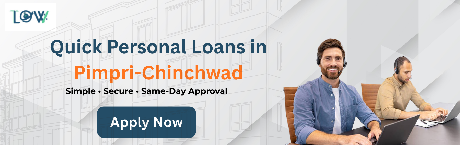 personal-loan-in-pimpri-chinchwad