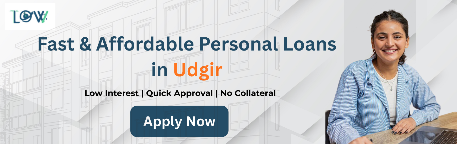 personal-loan-in-udgir