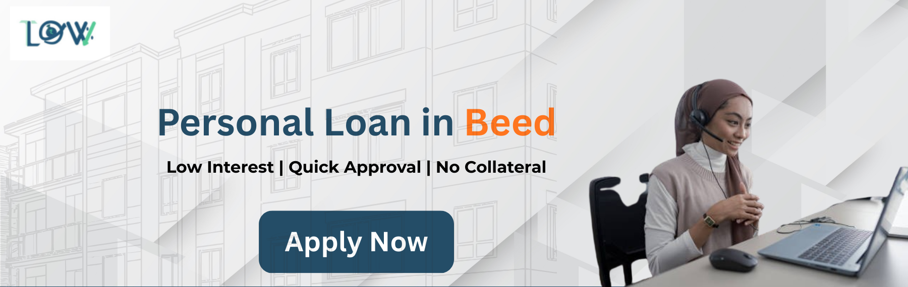 personal-loan-in-beed