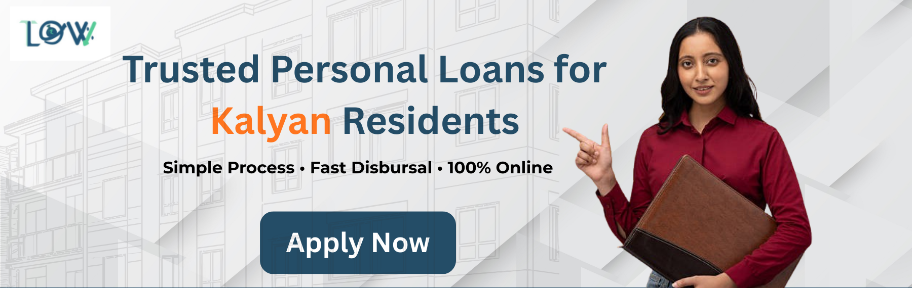 personal-loan-in-kalyan