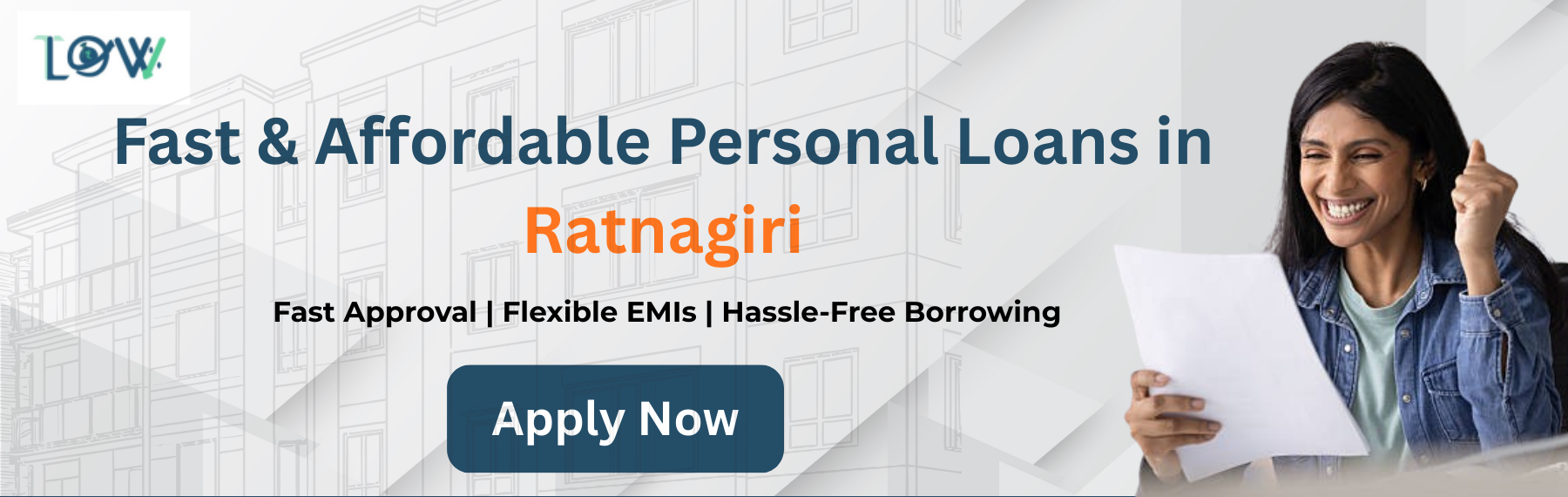 personal-loan-in-ratnagiri