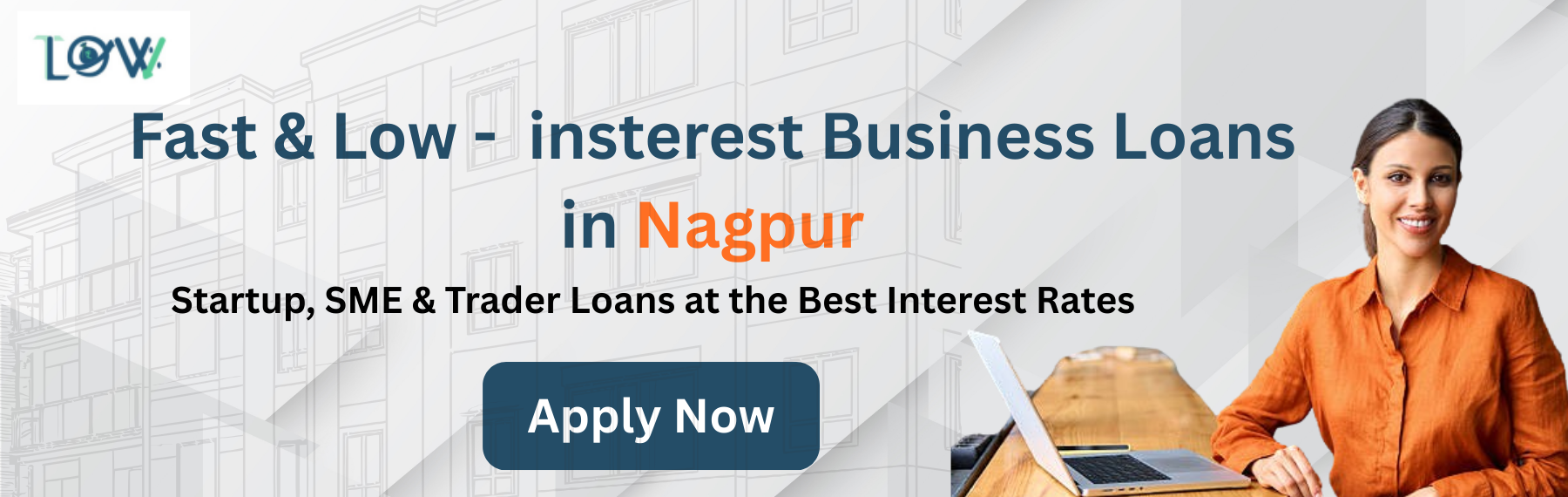 business-loan-in-nagpur