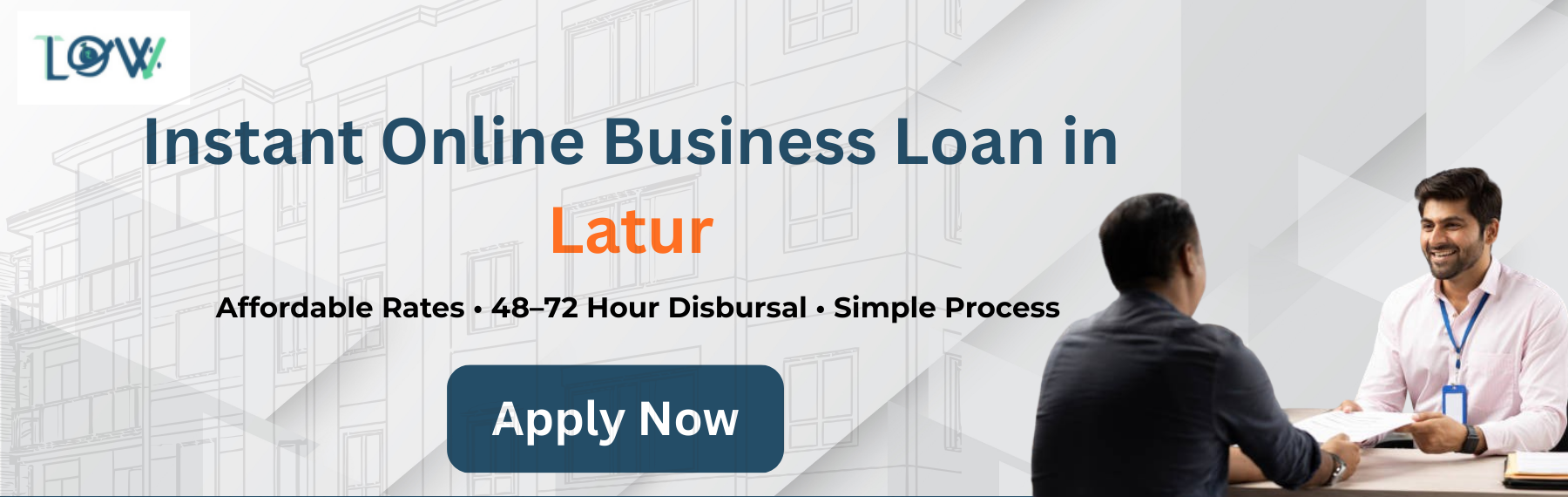business-loan-in-latur