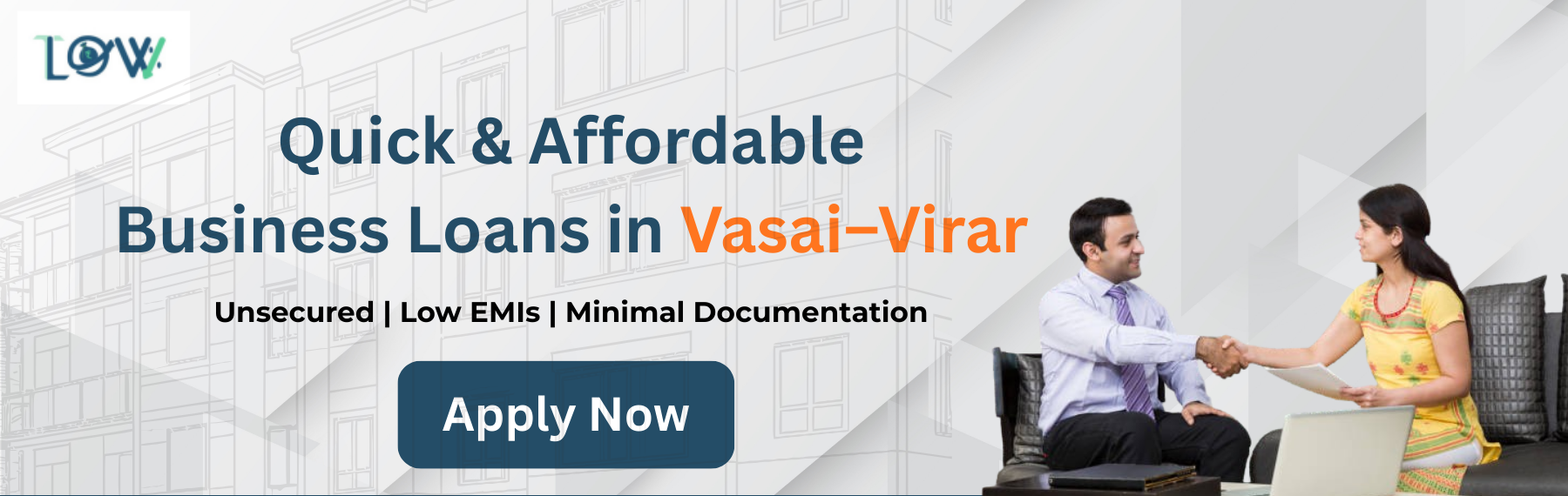business-loan-in-vasai-virar