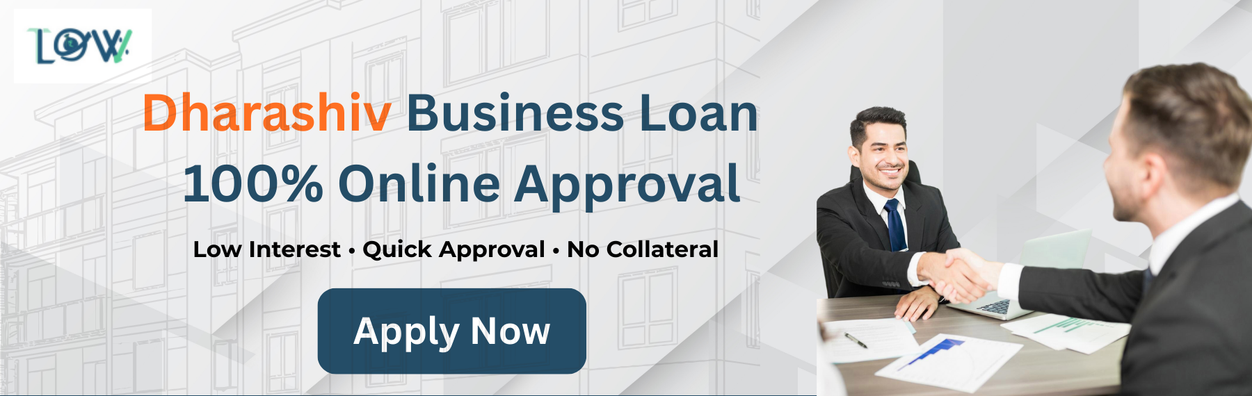 business-loan-in-dharashiv-
