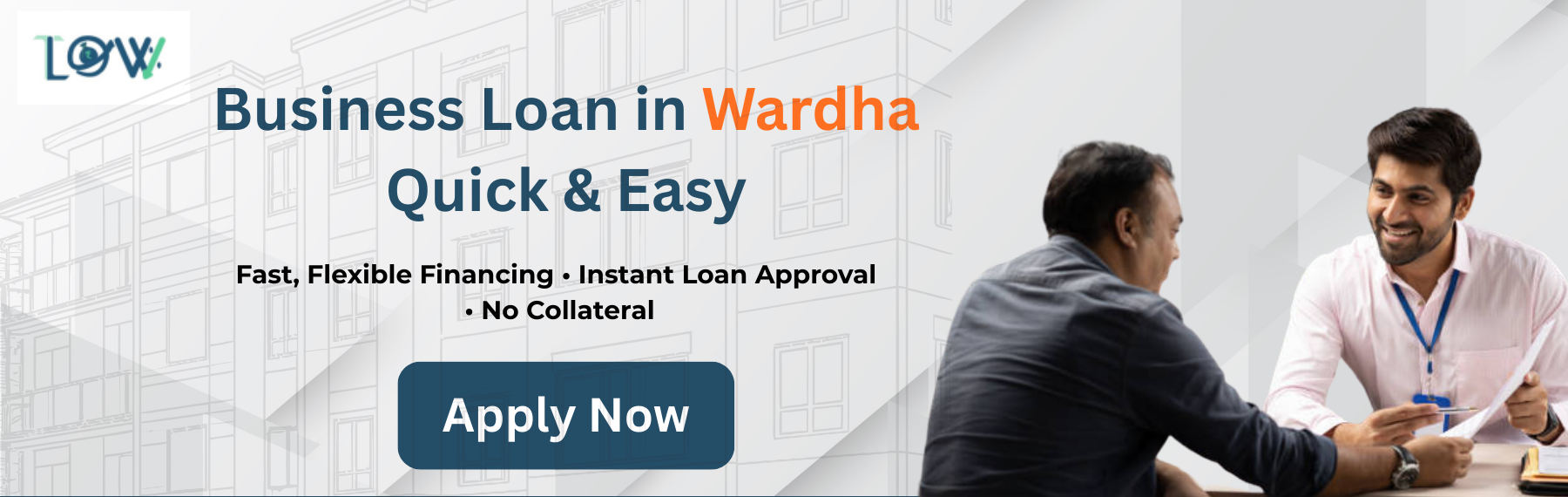 business-loan-in-wardha