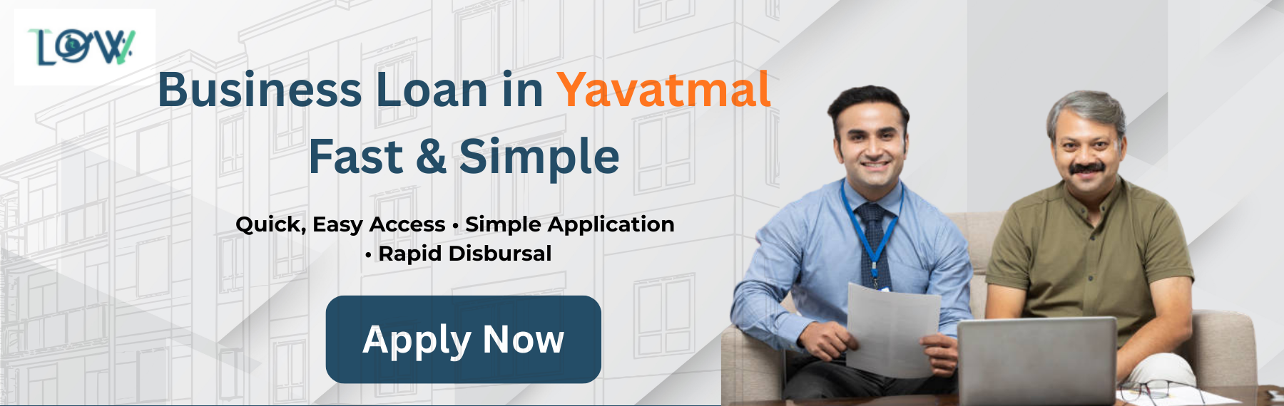 business-loan-in-yavatmal