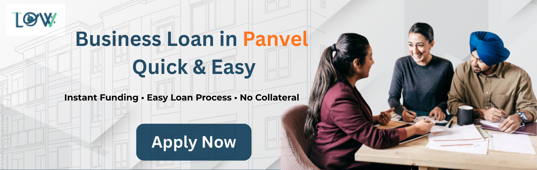 business-loan-in-panvel