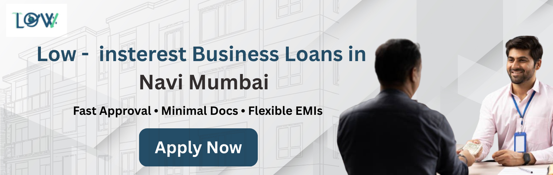 business-loan-in-navi-mumbai