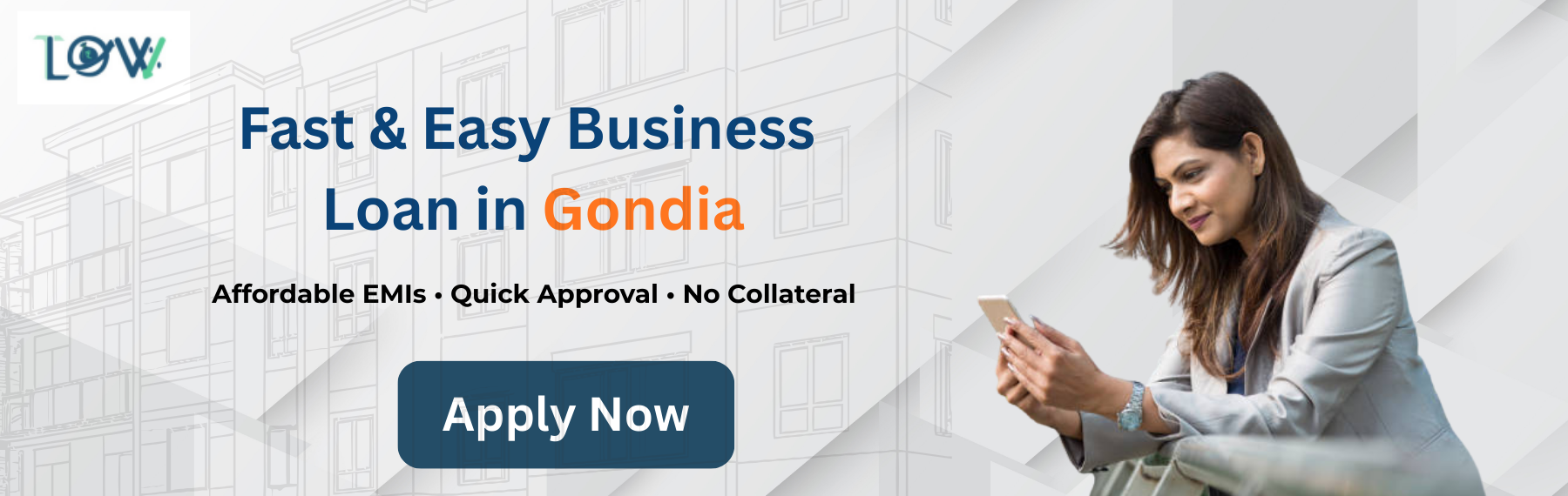 business-loan-in-gondia-