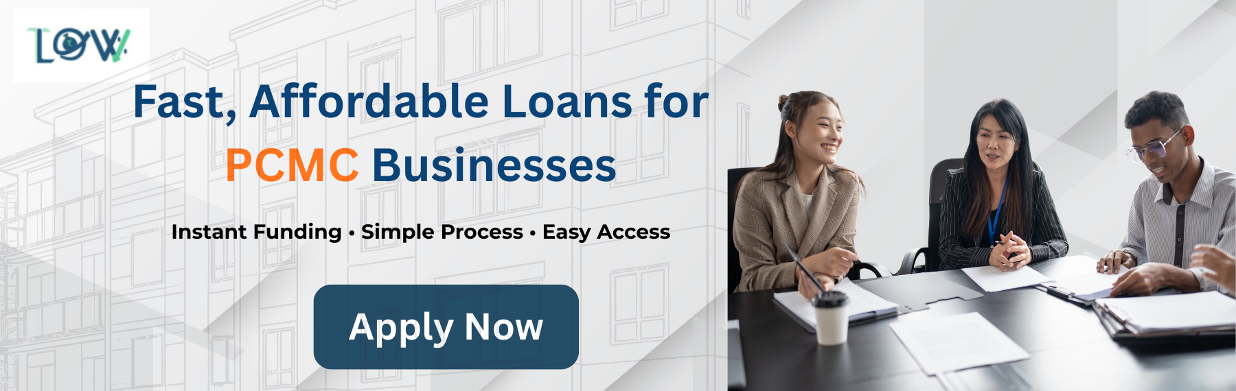 business-loan-in-pimpri-chinchwad
