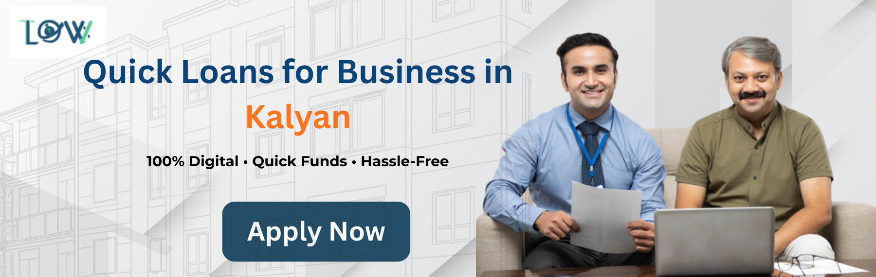 business-loan-in-kalyan