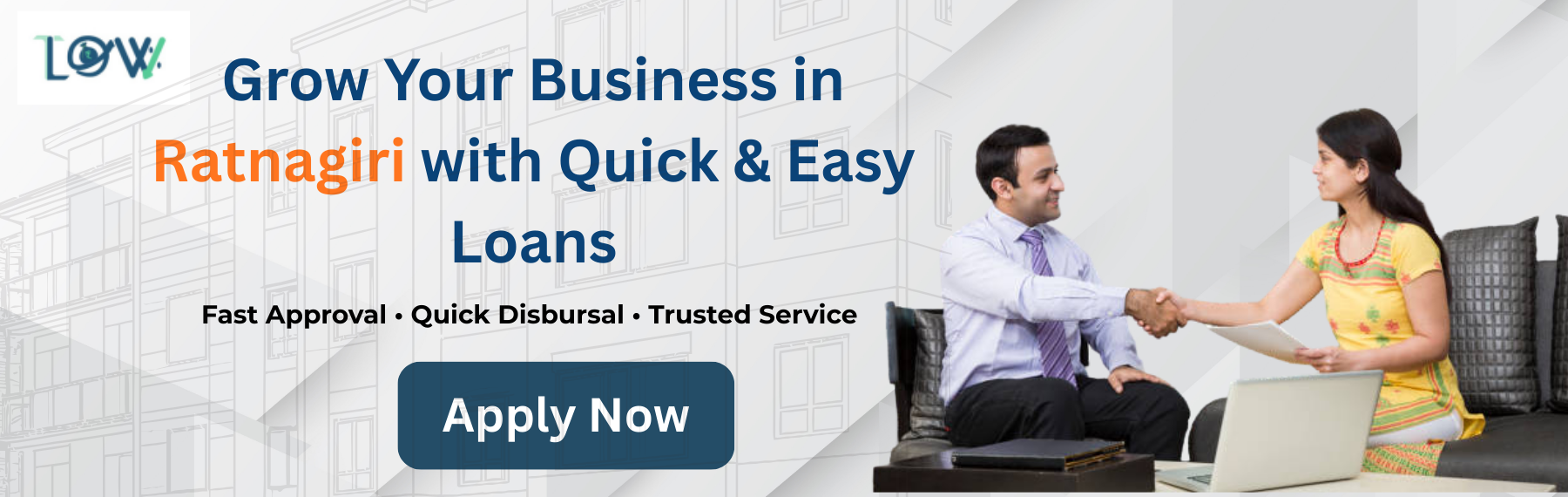 business-loan-in-ratnagiri