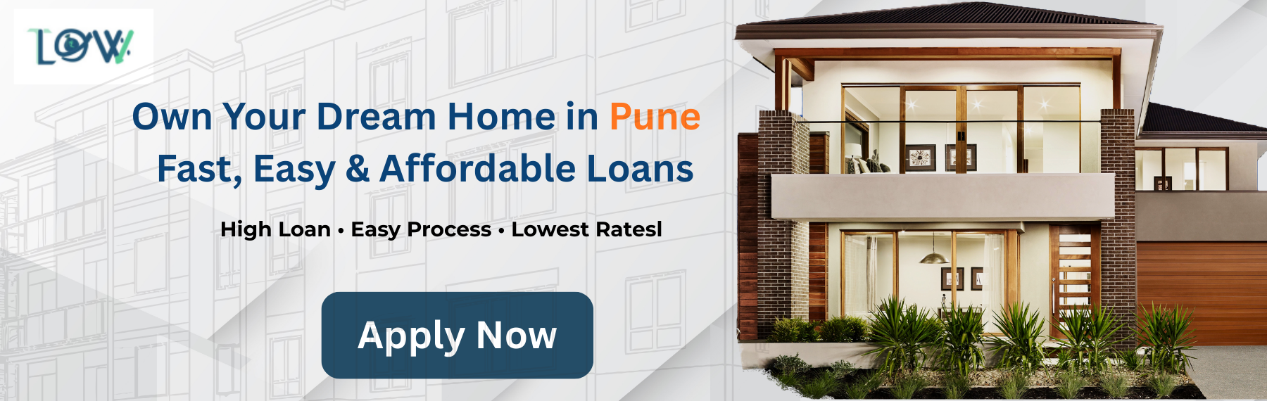 home-loan-in-pune