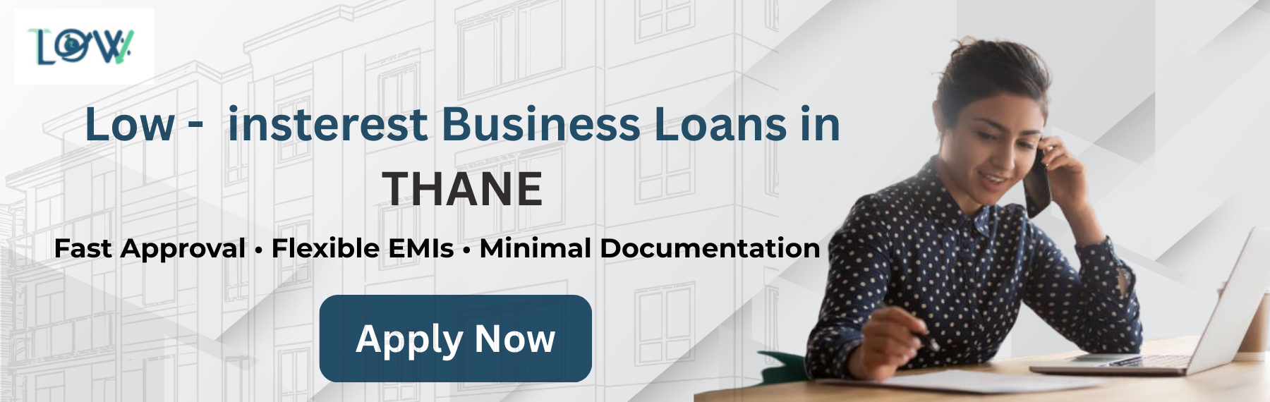 business-loan-in-thane