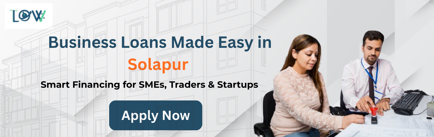 business-loan-in-solapur